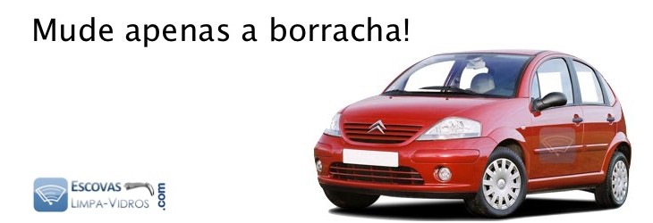 Citroen C3 2002-2009