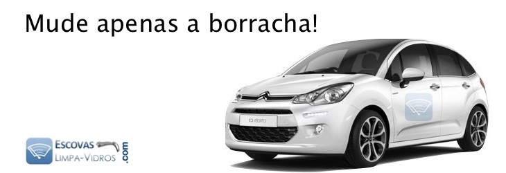 Citroen C3 desde 2009
