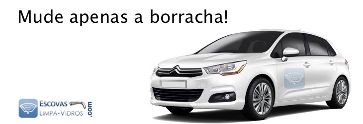 Citroen C4 desde 2010