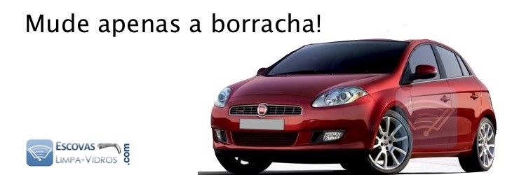 Fiat Bravo desde 2007