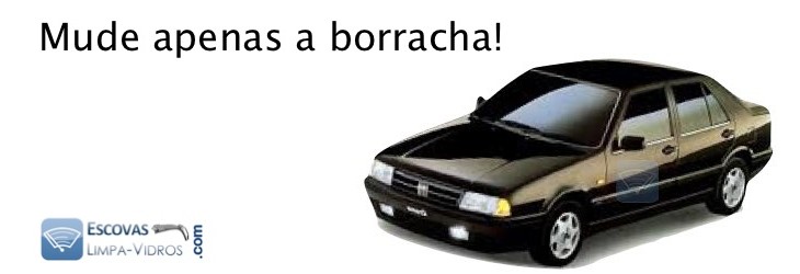 Fiat Croma 1985-1996