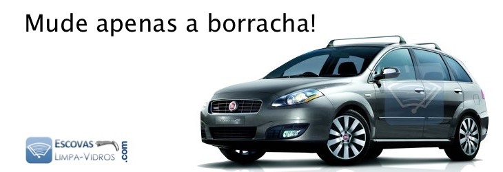 Fiat Croma 2 desde 2005