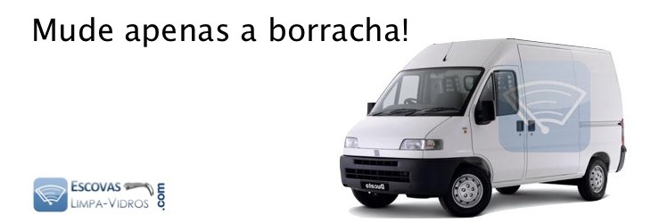 Fiat Ducato 1982-2005