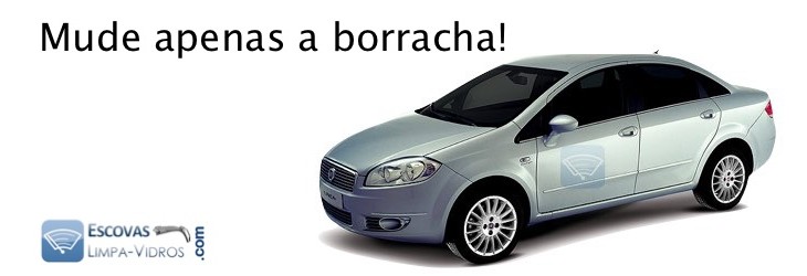 Fiat Linea 2007-2009