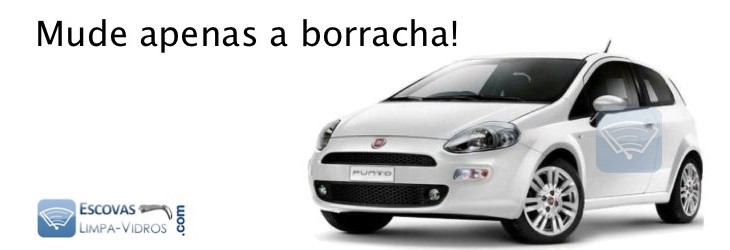 Fiat Punto3 desde 2005