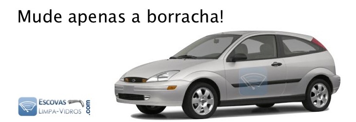 Ford Focus 1998-2005