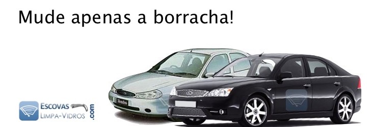 Ford Mondeo 1993-2007
