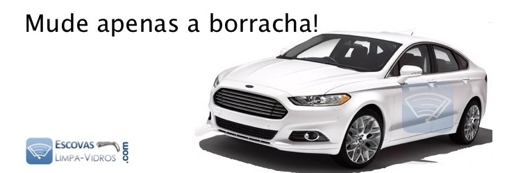 Ford Mondeo 3 desde 2007