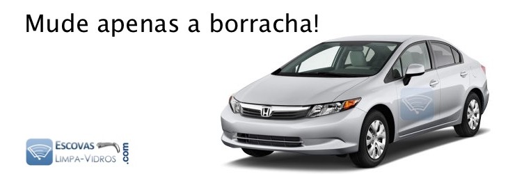 Honda Civic 12 2006-2012
