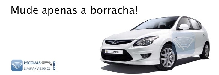 Hyundai i30 2010-2012