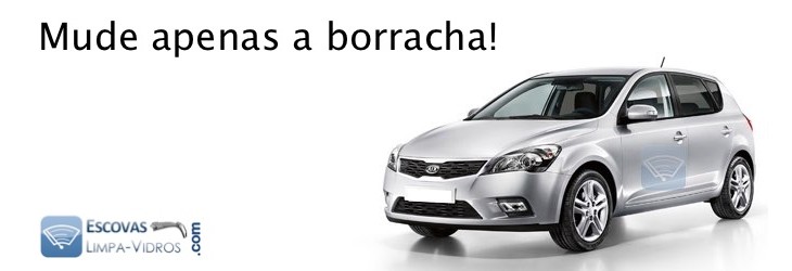Kia Cee'd 2009-2012