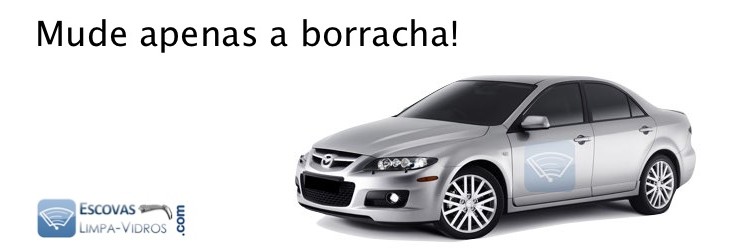 Mazda 6 2002-2007