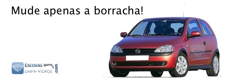 Opel Corsa 1993-2006