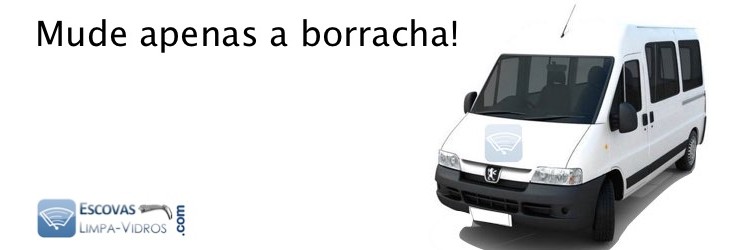 Peugeot Boxer 1994-2006