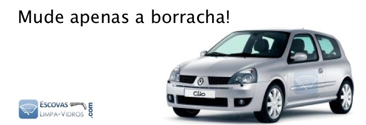 Renault Clio 1998-2005