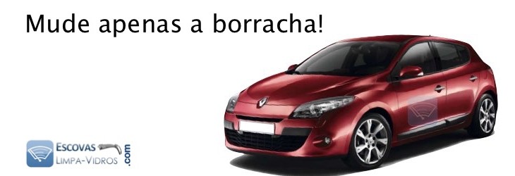 Renault Megane 3 desde 2008