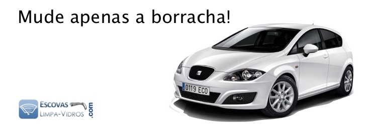 Seat Leon2005-2012