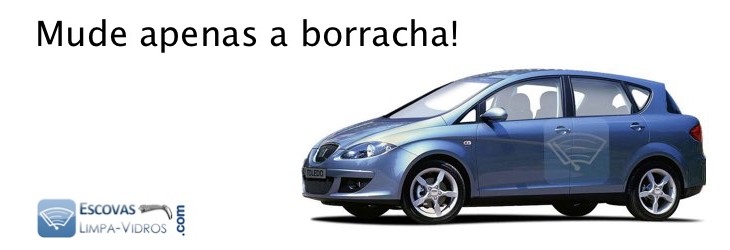Seat Toledo 2005-2009