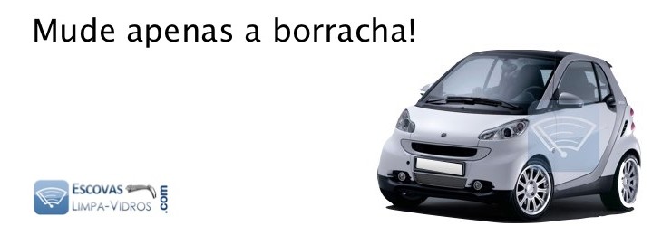 Smart Fortwo 2007-2014