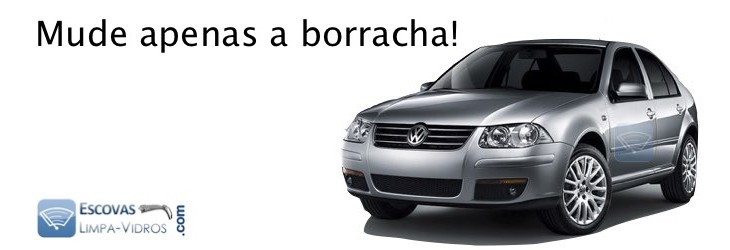 Volkswagen Bora 2002-2005
