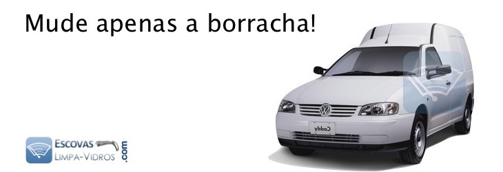 Volkswagen Caddy 2004-2007