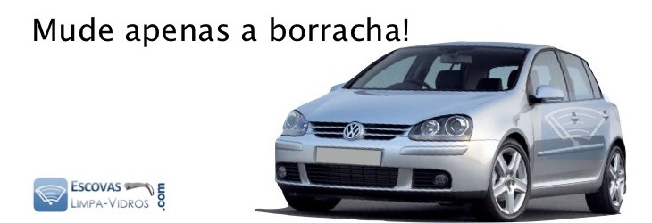 Volkswagen Golf 5