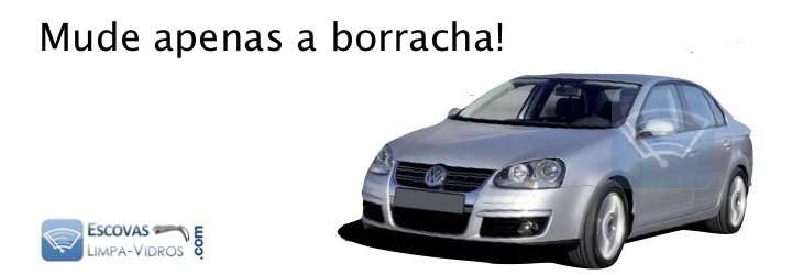 Volkswagen Jetta 2006-2011