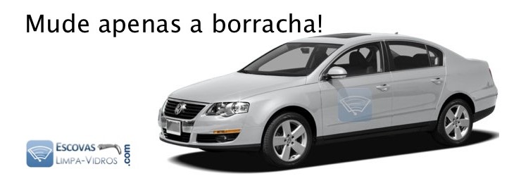 Volkswagen Passat 2002-2005