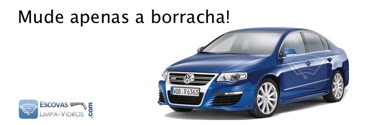 Volkswagen Passat 2005-2011