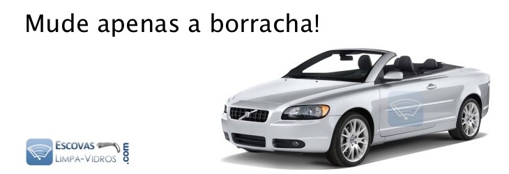 Volvo C70 desde 2006