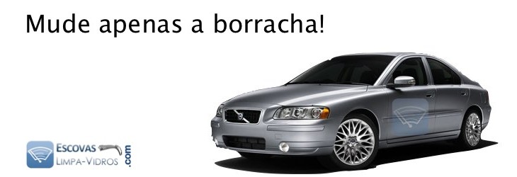 Volvo S60 2004-2010