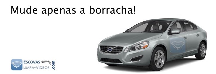 Volvo S60 desde 2010