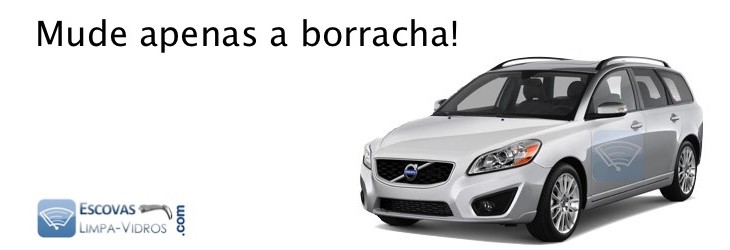 Volvo V50 desde 2006
