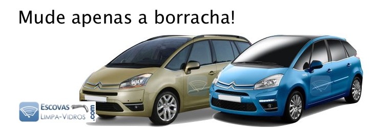 Citroen C4 Picasso-Grand picasso 2006-2008