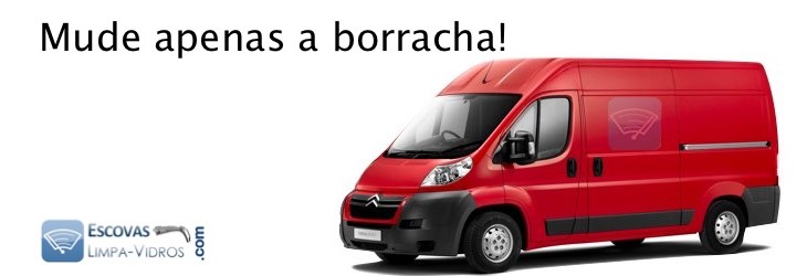Citroen Jumper desde 2006