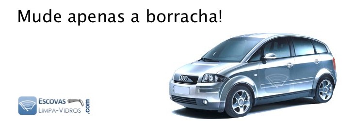 Audi A2 1999-2002