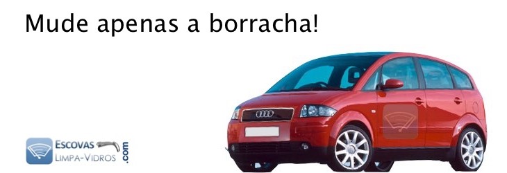 Audi A2 2002-2005