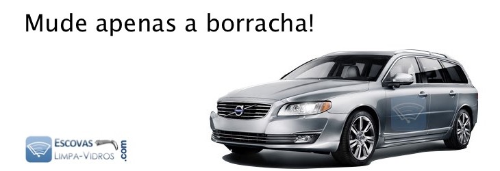 Volvo V70 desde 2007
