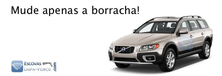 Volvo XC70 desde 2007
