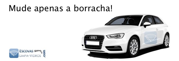 Audi A3 y A3 Sportback desde 2013