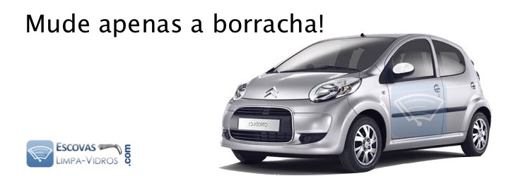 Citroen C1 2005-2013