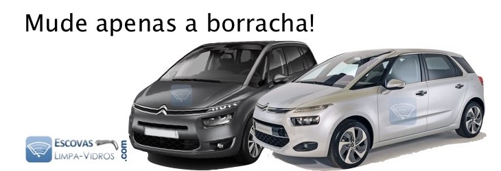 Citroen C4 Picasso-Grand picasso desde 2013