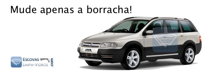 Fiat Stilo Multiwagon 2006-2007