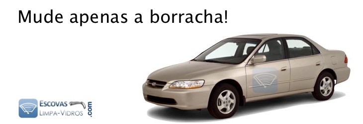 Honda Accord 1990-2003