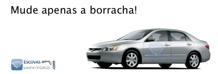 Honda Accord 2003-2006