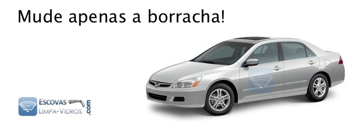 Honda Accord 2006-2008