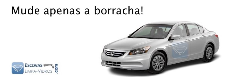 Honda Accord 2008-2011