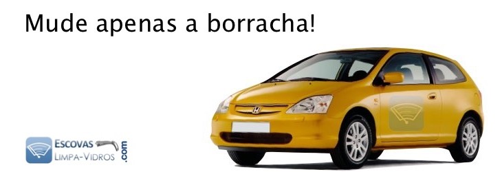 Honda Civic 03 2001-2003