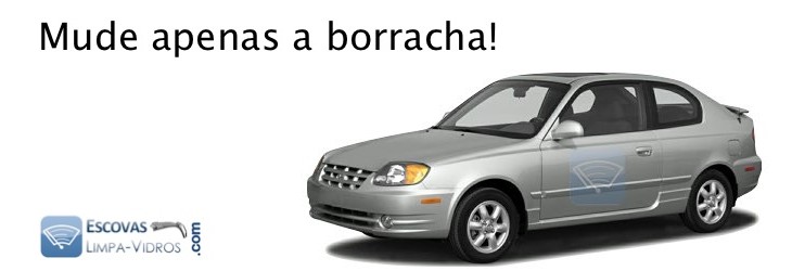Honda Insight 1999-2008