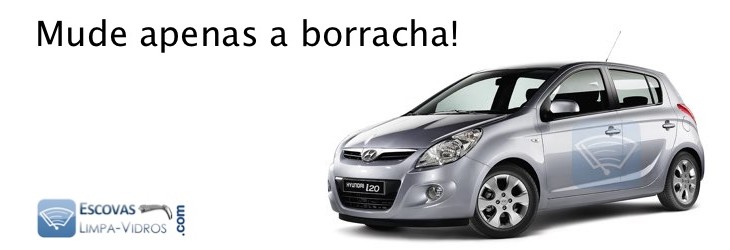 Hyundai i20 2008-2012